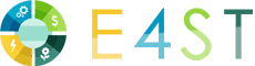 E4ST